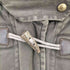 ポールスミスジーンズ Paul Smith JEANS 裏ボアダッフルコート メンズ