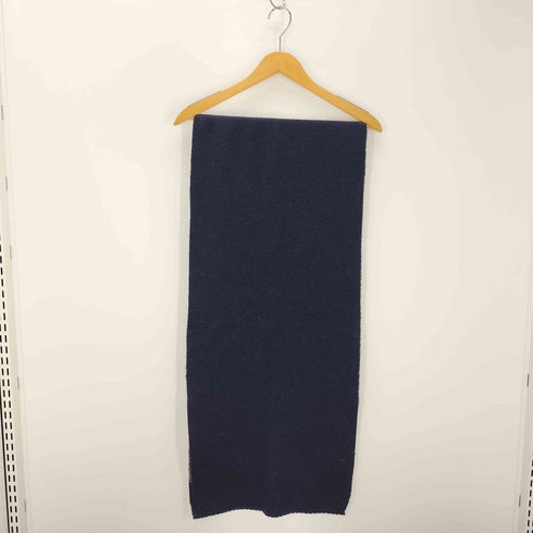 ポロラルフローレン POLO RALPH LAUREN 国旗マフラー メンズ