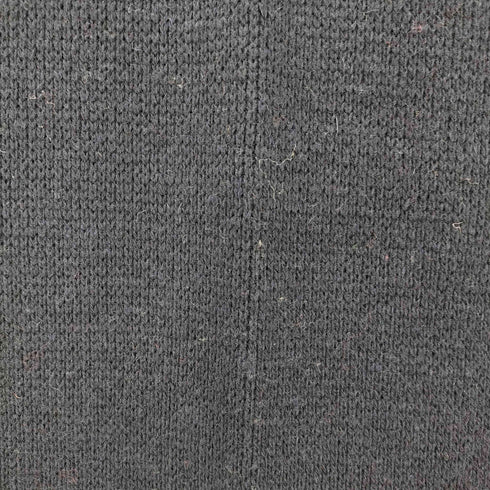 ポロラルフローレン POLO RALPH LAUREN 国旗マフラー メンズ