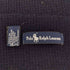 ポロラルフローレン POLO RALPH LAUREN 国旗マフラー メンズ