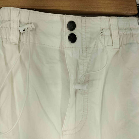 GARAGE ドローコードカーゴスカート レディース JPN:XS