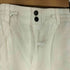 GARAGE ドローコードカーゴスカート レディース JPN:XS