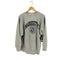 チャンピオン Champion USA製 トリコタグ REVERSE WEAVE MAROUETTE UNIVERSITY スウェット メンズ import:XL