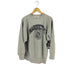 チャンピオン Champion USA製 トリコタグ REVERSE WEAVE MAROUETTE UNIVERSITY スウェット メンズ import:XL