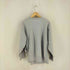 チャンピオン Champion USA製 トリコタグ REVERSE WEAVE MAROUETTE UNIVERSITY スウェット メンズ import:XL
