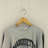 チャンピオン Champion USA製 トリコタグ REVERSE WEAVE MAROUETTE UNIVERSITY スウェット メンズ import:XL