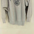 チャンピオン Champion USA製 トリコタグ REVERSE WEAVE MAROUETTE UNIVERSITY スウェット メンズ import:XL
