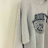 チャンピオン Champion USA製 トリコタグ REVERSE WEAVE MAROUETTE UNIVERSITY スウェット メンズ import:XL