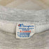 チャンピオン Champion USA製 トリコタグ REVERSE WEAVE MAROUETTE UNIVERSITY スウェット メンズ import:XL
