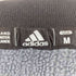 アディダス adidas HOCKEY ロゴ刺繍裏地フリーススウェット メンズ JPN:M