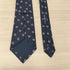 ポロラルフローレン POLO RALPH LAUREN 総柄シルクネクタイ メンズ