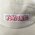 ノントーキョー NON TOKYO FLEECE CAMP CAP レディース