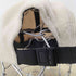 ノントーキョー NON TOKYO FLEECE CAMP CAP レディース