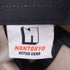 ノントーキョー NON TOKYO FLEECE CAMP CAP レディース