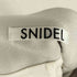スナイデル snidel 21AW フリルアシメスカショ レディース JPN:0