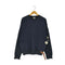 サンシー SUNSEA SUNSEA SWEAT 2023 サンシー スウェット 2023 クルーネックスウェット メンズ JPN:3