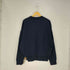 サンシー SUNSEA SUNSEA SWEAT 2023 サンシー スウェット 2023 クルーネックスウェット メンズ JPN:3