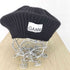 ガニー Ganni ニットベレー帽 レディース ONE SIZE