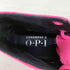 コンバース CONVERSE OPI x Chuck Taylor All Star High V-I-Pink Passes レディース JPN:24.5