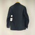 アニエスベーオム Agnes b.homme 90s フランス製 コーデュロイカバーオール メンズ 0