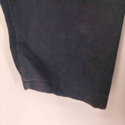 アニエスベーオム Agnes b.homme 90s フランス製 コーデュロイカバーオール メンズ 0