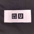 ユニクロユー UNIQLO U ユーティリティフーデッドジャケット メンズ JPN:S