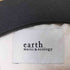 アースミュージックアンドエコロジー earth music&ecology テックナイロンジャケット レディース FREE