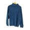 ATLAS FOR MEN タートルネックニット メンズ JPN:XXL