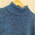 ATLAS FOR MEN タートルネックニット メンズ JPN:XXL