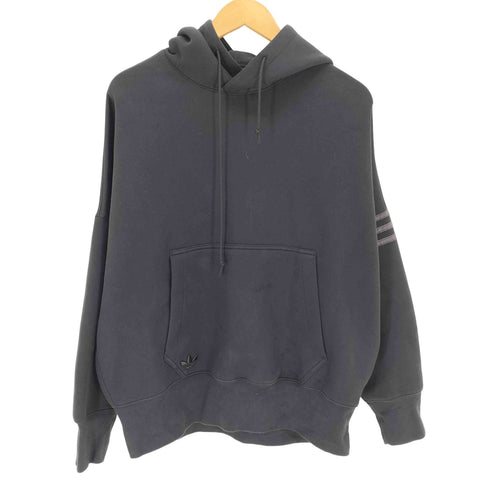アディダスオリジナルス adidas Originals ストリート Neuclassics パーカー メンズ JPN:M