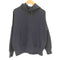 アディダスオリジナルス adidas Originals ストリート Neuclassics パーカー メンズ JPN:M