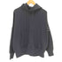 アディダスオリジナルス adidas Originals ストリート Neuclassics パーカー メンズ JPN:M