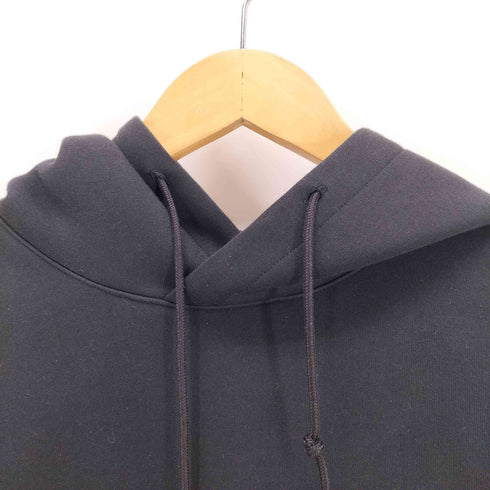アディダスオリジナルス adidas Originals ストリート Neuclassics パーカー メンズ JPN:M