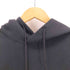 アディダスオリジナルス adidas Originals ストリート Neuclassics パーカー メンズ JPN:M