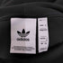アディダスオリジナルス adidas Originals ストリート Neuclassics パーカー メンズ JPN:M