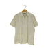 ワコマリア WACKO MARIA CUBA SHIRT キューバシャツ メンズ JPN:S