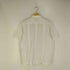 ワコマリア WACKO MARIA CUBA SHIRT キューバシャツ メンズ JPN:S