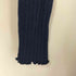 ブルーレーベルクレストブリッジ BLUE LABEL CRESTBRIDGE チェックスカートドッキングワンピース レディース JPN:38