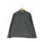 ラディアル RADIALL LOWELL REGULAR COLLARED SHIRT レギュラーカラーシャツ メンズ JPN:M