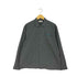 ラディアル RADIALL LOWELL REGULAR COLLARED SHIRT レギュラーカラーシャツ メンズ JPN:M