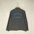 ラディアル RADIALL LOWELL REGULAR COLLARED SHIRT レギュラーカラーシャツ メンズ JPN:M