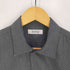ラディアル RADIALL LOWELL REGULAR COLLARED SHIRT レギュラーカラーシャツ メンズ JPN:M