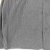 ラディアル RADIALL LOWELL REGULAR COLLARED SHIRT レギュラーカラーシャツ メンズ JPN:M
