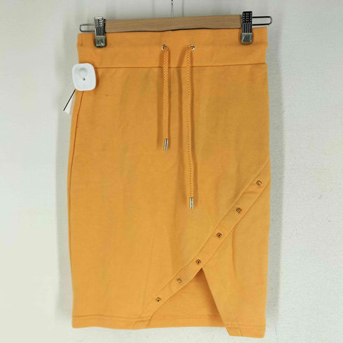 レディ Rady スタッズクロップドフーディーセットアップ レディース FREE