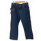 ラングラー Wrangler RIGGS Workwear Carpenter Jeans デニムペインターパンツ メンズ 34/30