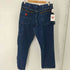 ラングラー Wrangler RIGGS Workwear Carpenter Jeans デニムペインターパンツ メンズ 34/30