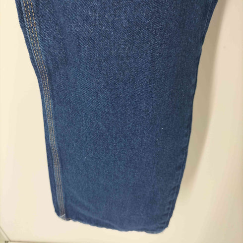 ラングラー Wrangler RIGGS Workwear Carpenter Jeans デニムペインターパンツ メンズ 34/30