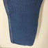 ラングラー Wrangler RIGGS Workwear Carpenter Jeans デニムペインターパンツ メンズ 34/30