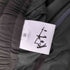 ビューティーアンドユースユナイテッドアローズ BEAUTY & YOUTH UNITED ARROWS KOTI ナイロン アスレチック ショーツ メンズ JPN:M