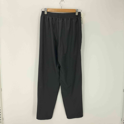 アディダス adidas カラーブロック トラックスーツ パンツ セットアップ メンズ L